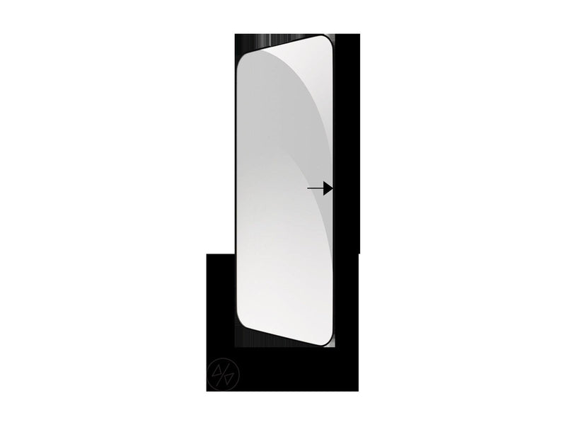 dbramante1928 - screen protector for mobile phone