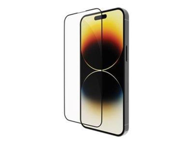 dbramante1928 - screen protector for mobile phone