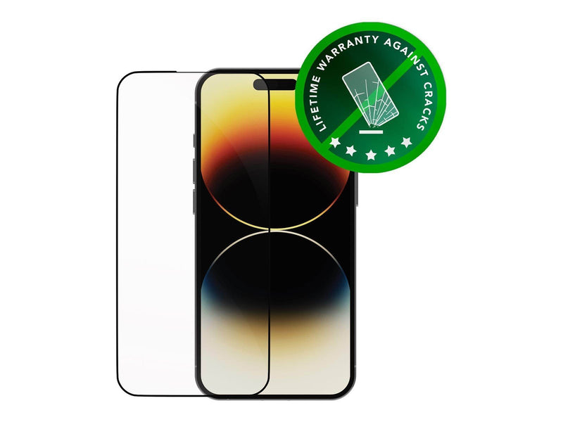 dbramante1928 - screen protector for mobile phone