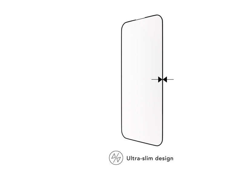 dbramante1928 - screen protector for mobile phone
