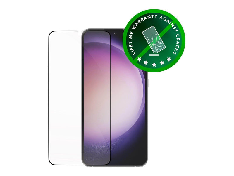 dbramante1928 - screen protector for mobile phone