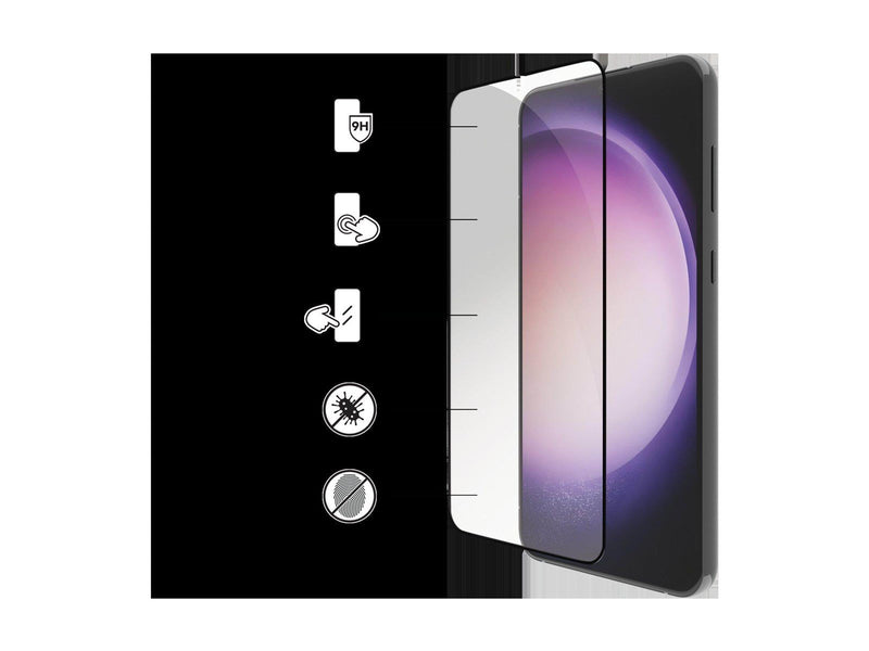 dbramante1928 - screen protector for mobile phone