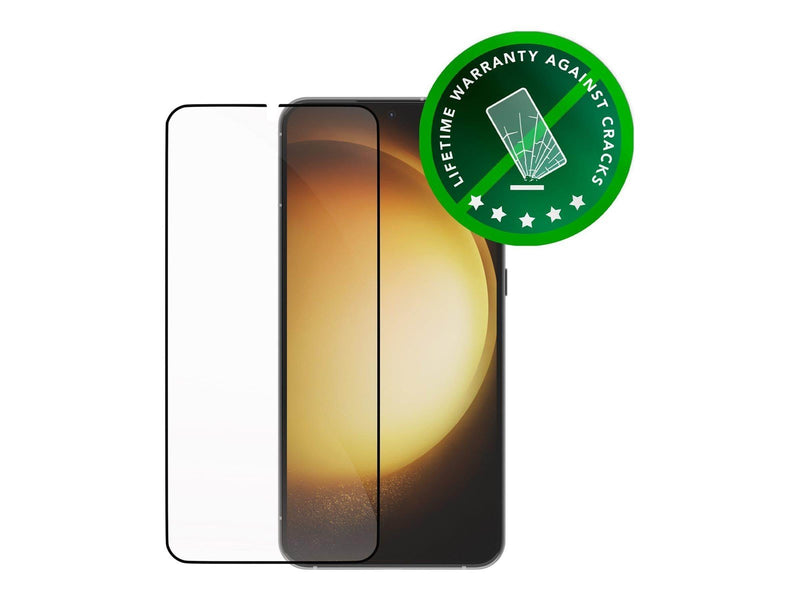 dbramante1928 - screen protector for mobile phone