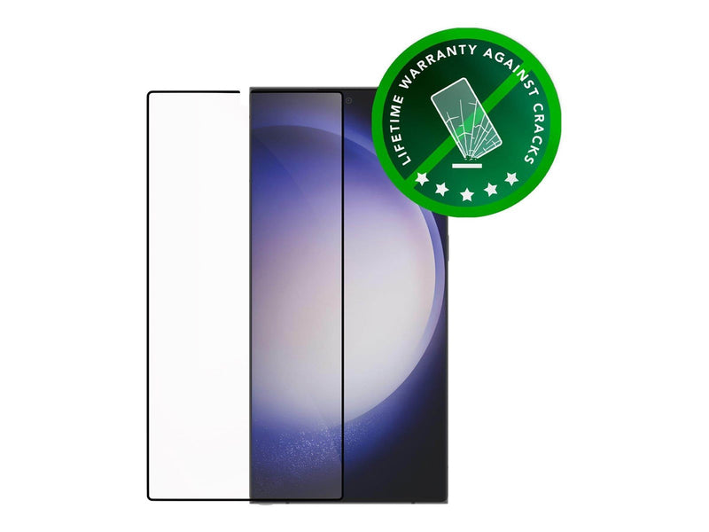 dbramante1928 - screen protector for mobile phone
