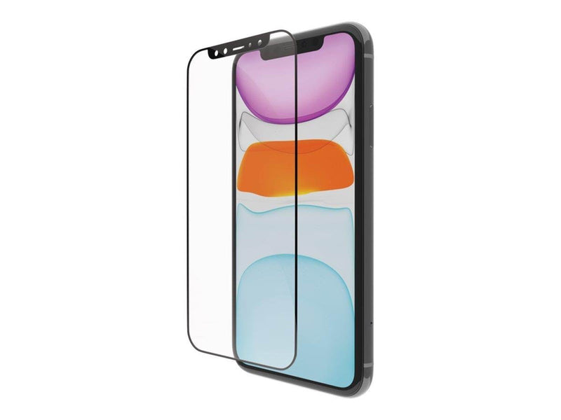 dbramante1928 - screen protector for mobile phone