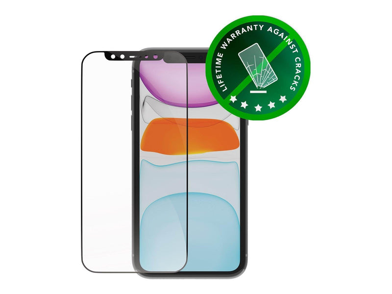 dbramante1928 - screen protector for mobile phone