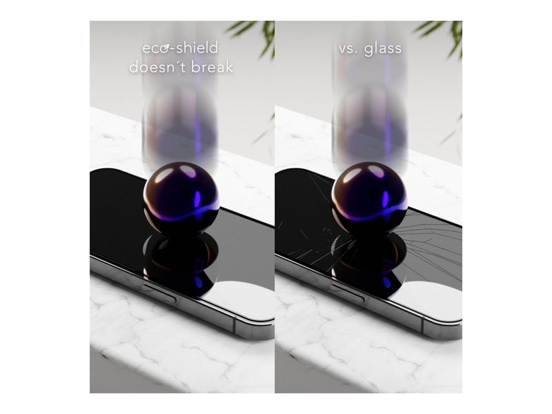 dbramante1928 - screen protector for mobile phone
