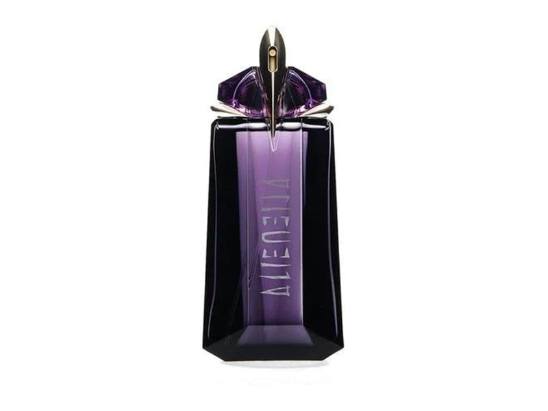 Thierry Mugler Alien Eau de Parfum Spray Refillable 90 ml