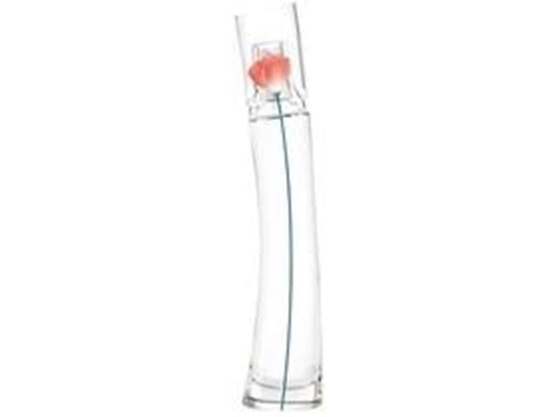 KENZO Flower by Kenzo Eau De Toilette 50 ml