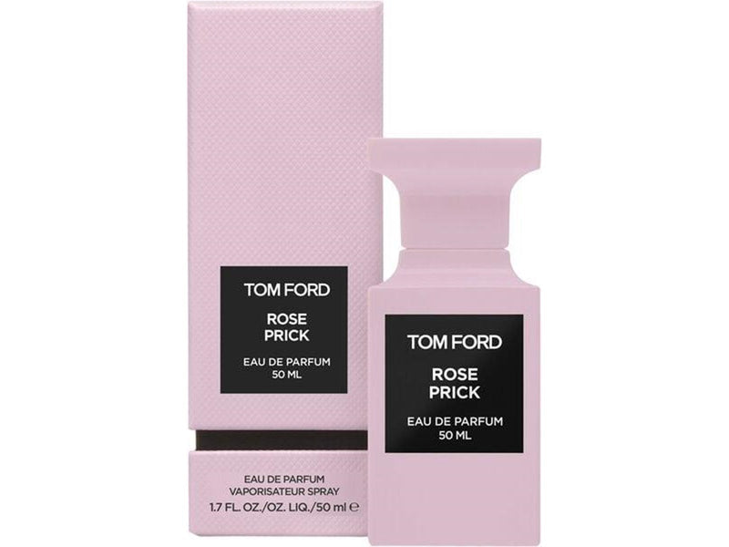 Tom Ford Rose Prick Eau De Parfum Spray 50 ml