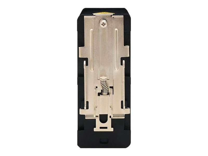 Digi TransPort WR31 - router - WWAN - DIN rail mountable - Router