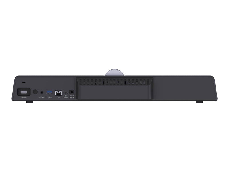AudioCodes RXV81