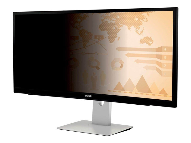 3M Privacy Filter for 34" Monitors 21:9