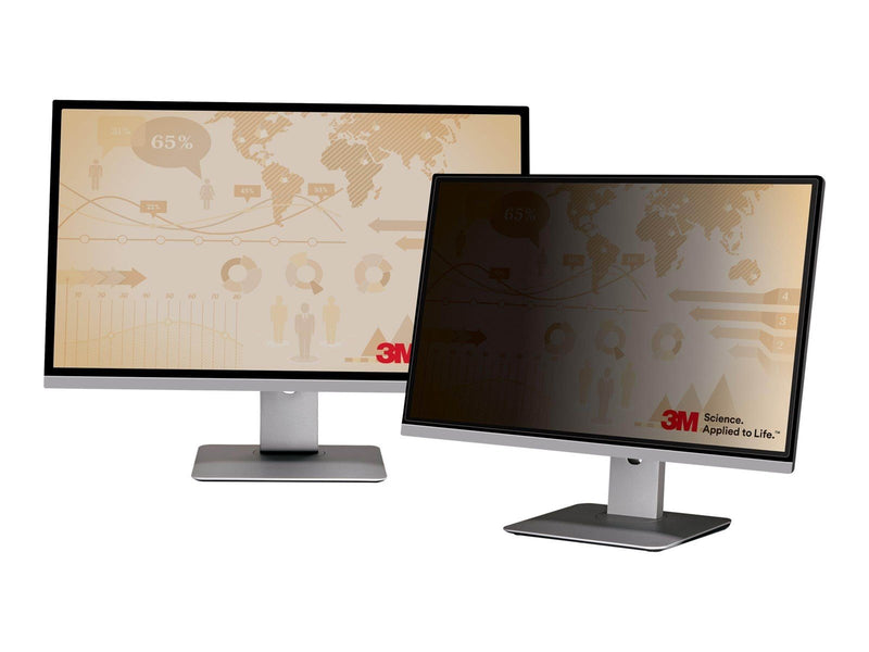 3M Privacy Filter for 34" Monitors 21:9