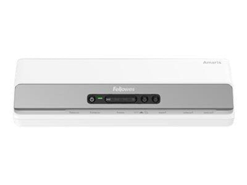 Fellowes Amaris A3