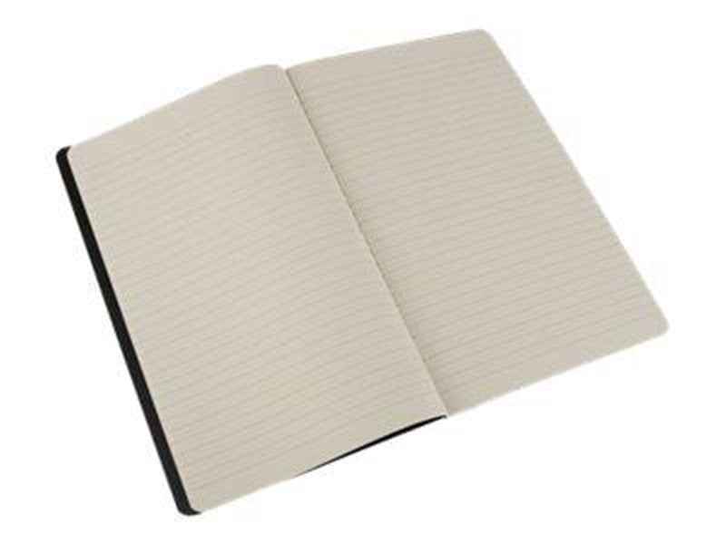 Moleskine Cahier Large