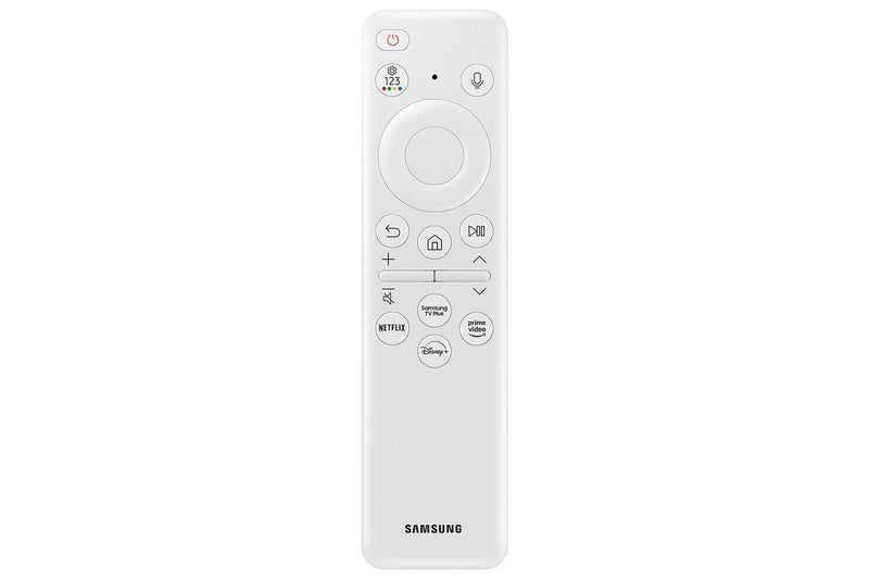 Samsung 50LS03D The Frame Smart TV 127 cm 50 Zoll
