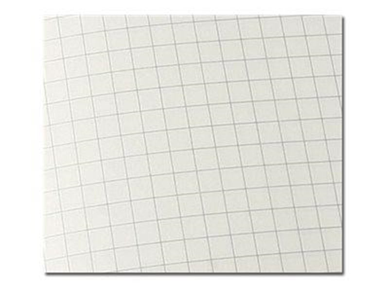 Moleskine Extra Large - notebook
