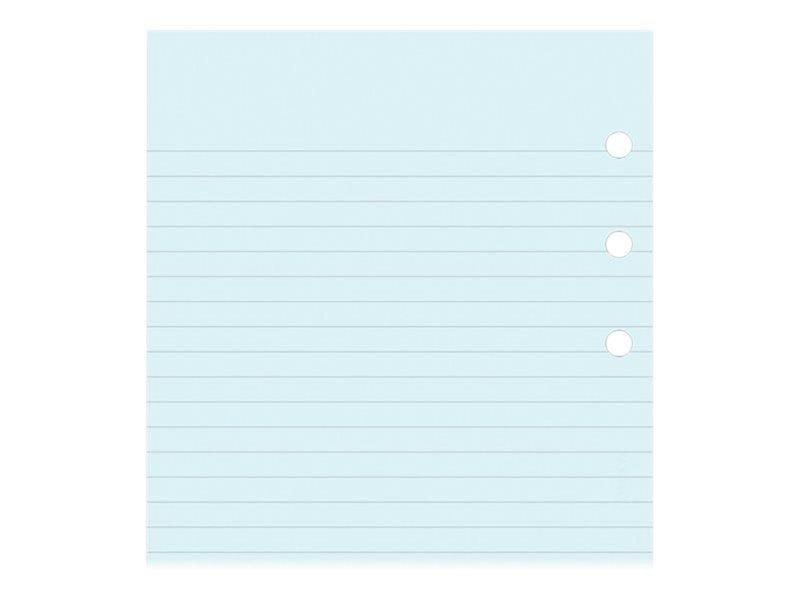 Filofax Personal