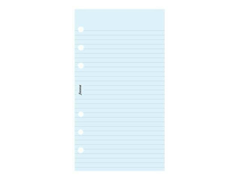 Filofax Personal