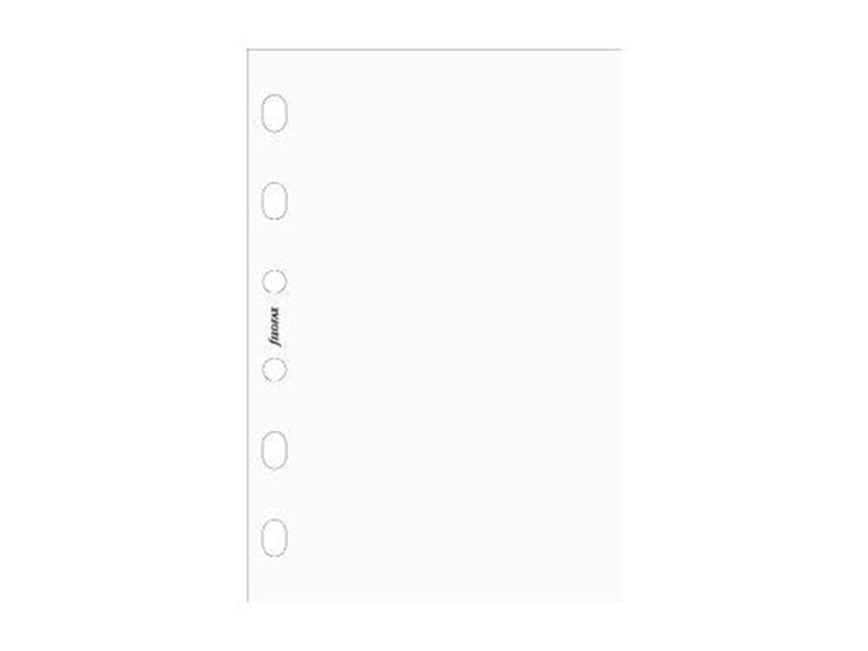 Filofax Pocket