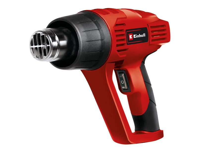 Einhell Heißluftpistole TH-HA 2000/1 (4520179)