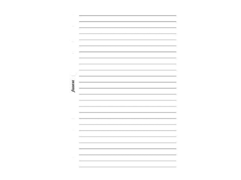 Filofax Pocket