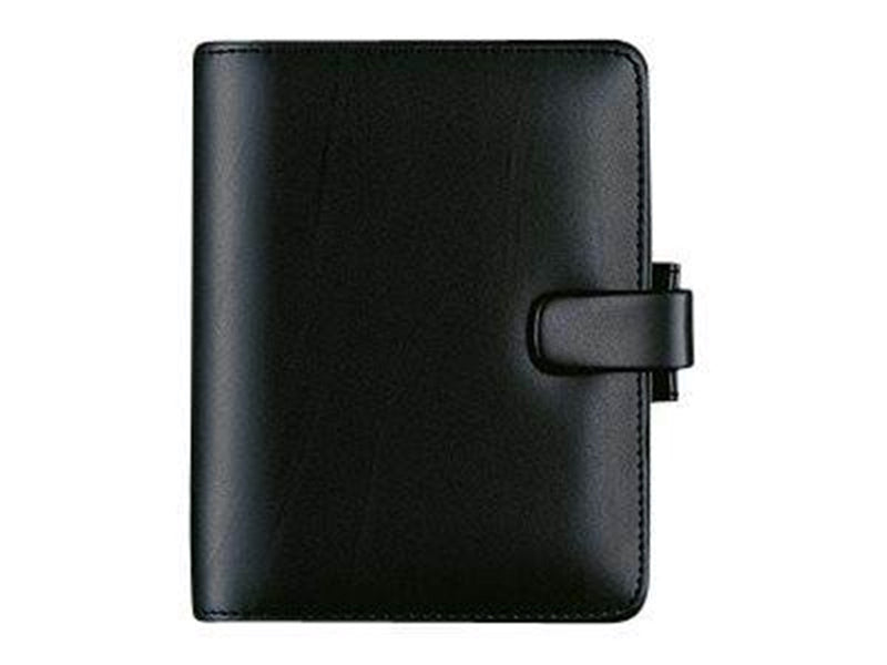 Filofax Metropol - organiser - 2012-2013 - A5