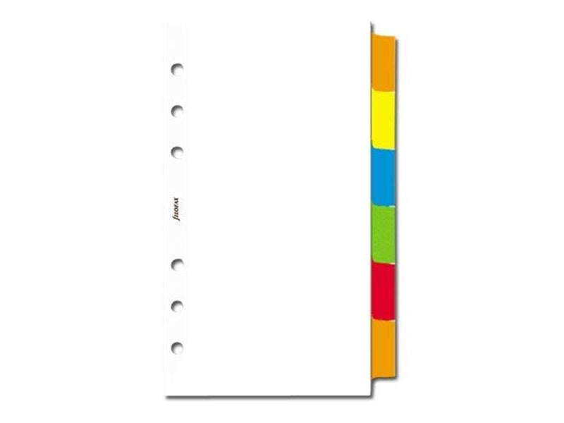 Filofax Personal