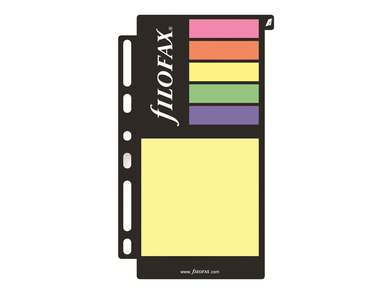 Filofax Small
