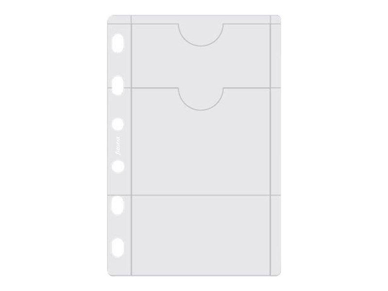 Filofax Pocket