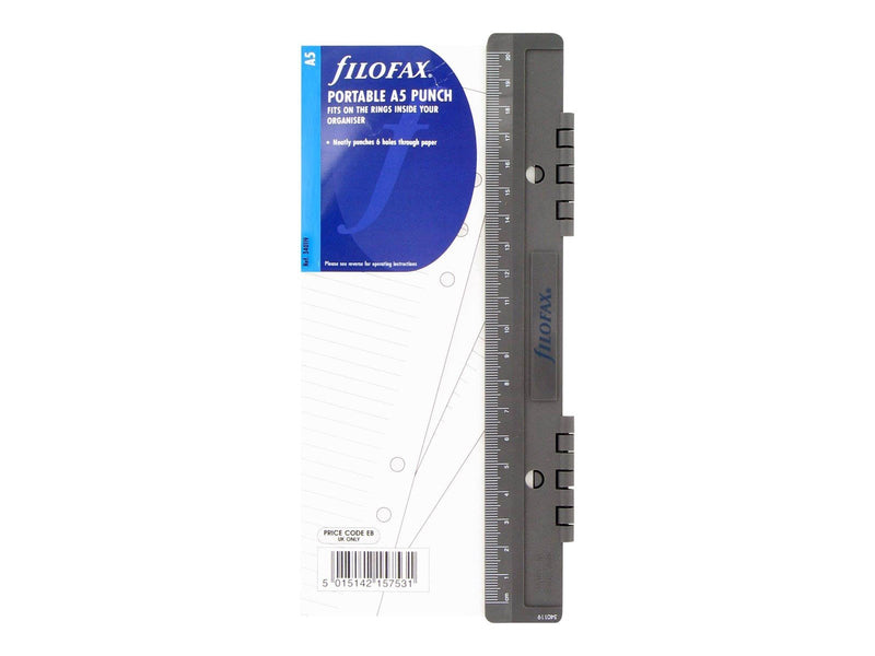 Filofax Mindjet Software Assurance & Support - technical support - for Mindjet for Windows - 1 year