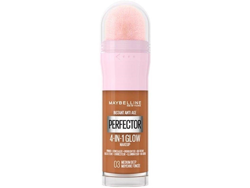 Maybelline Instant Perfector 4-in-1 Glow Makeup