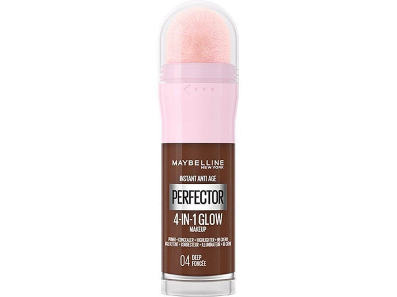 Maybelline Instant Perfector 4-in-1 Glow Makeup