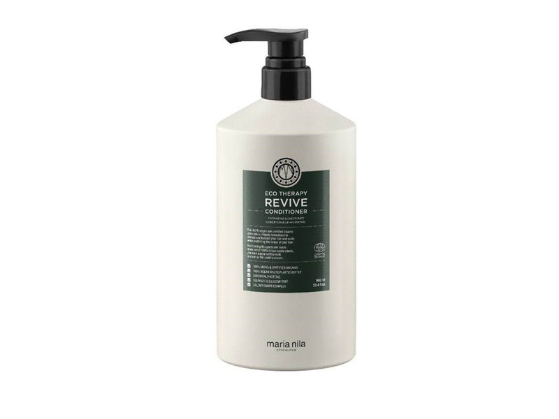 Maria Nila Revive Organic Conditioner 900 ml
