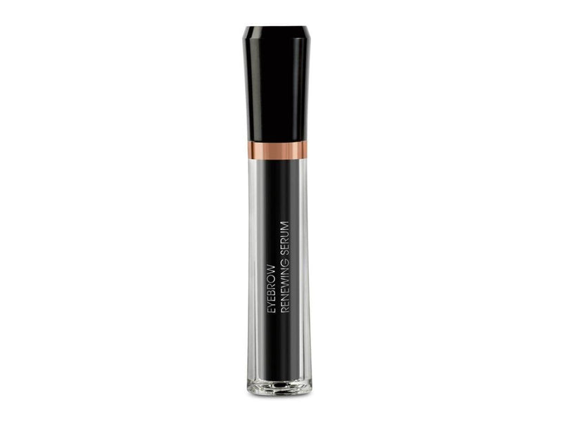 M2 Beaute Eyebrow Renewing Serum 4 ml
