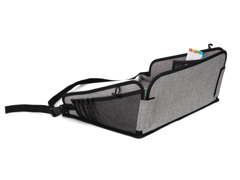 BabyDan TravelFun by  - Kids' Activity Tray for car