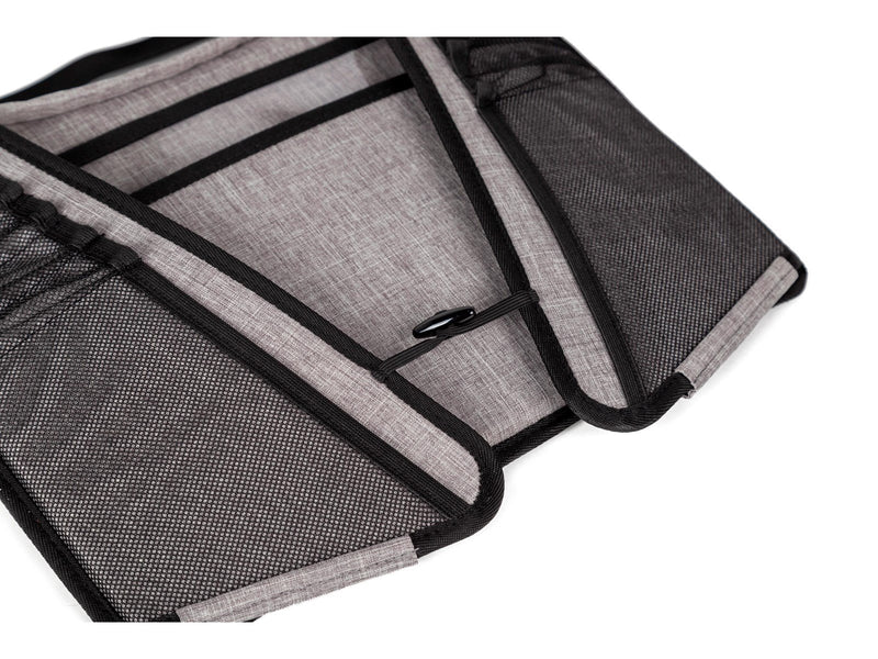 BabyDan TravelFun by  - Kids' Activity Tray for car
