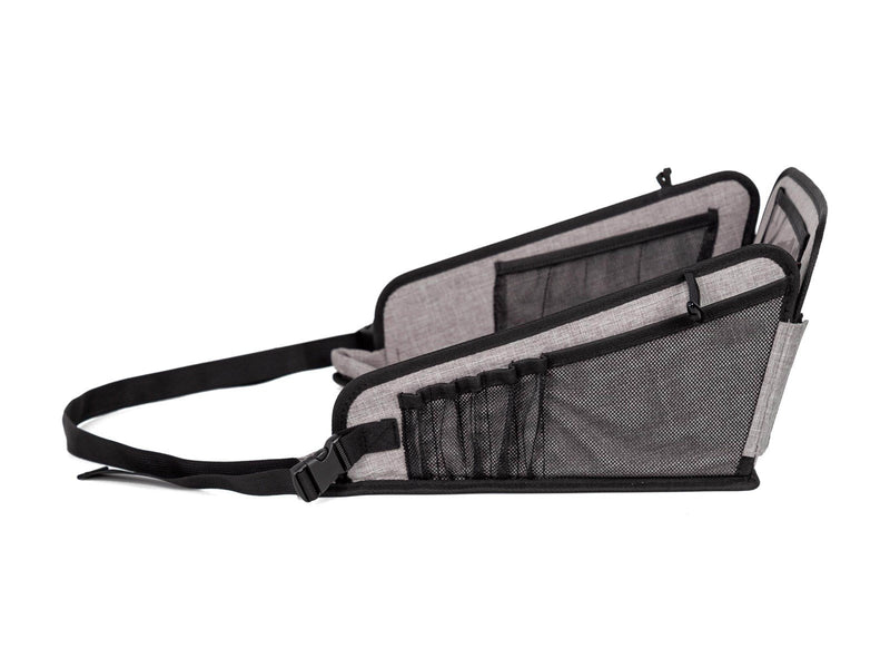 BabyDan TravelFun by  - Kids' Activity Tray for car