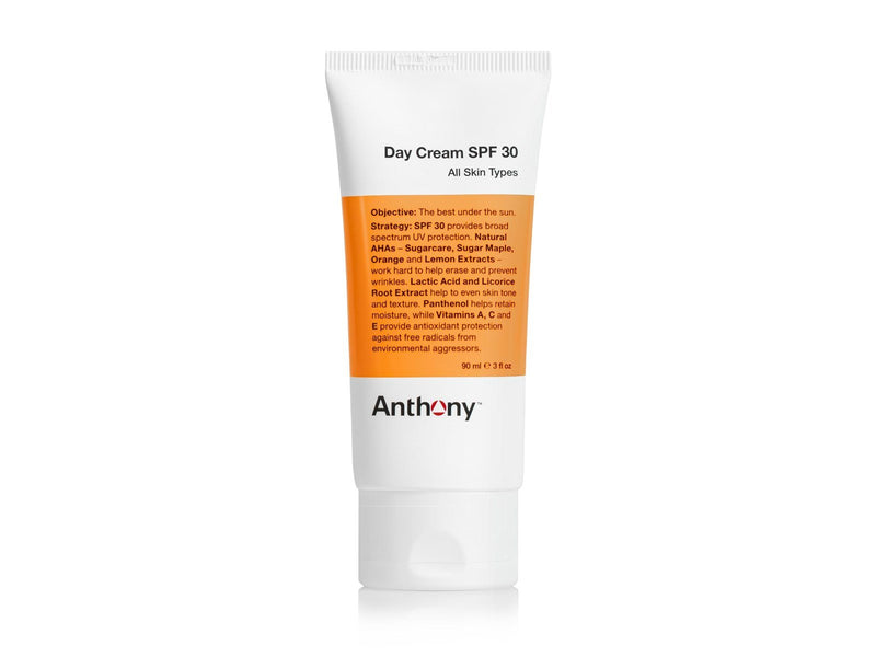 Anthony - Day Cream SPF 30 90 ml