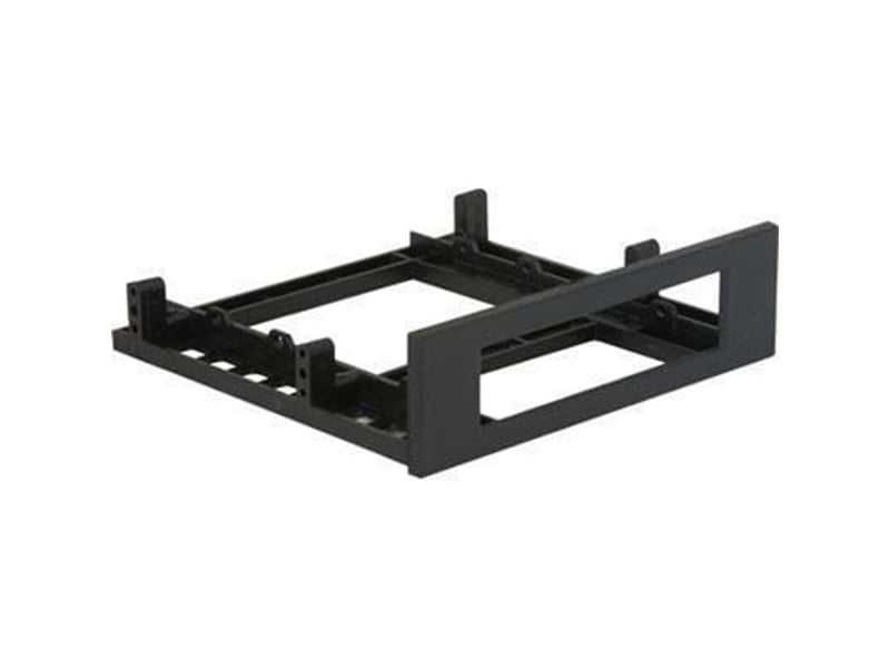 DeLOCK Mounting-Rahmen für 3.5" Floppy