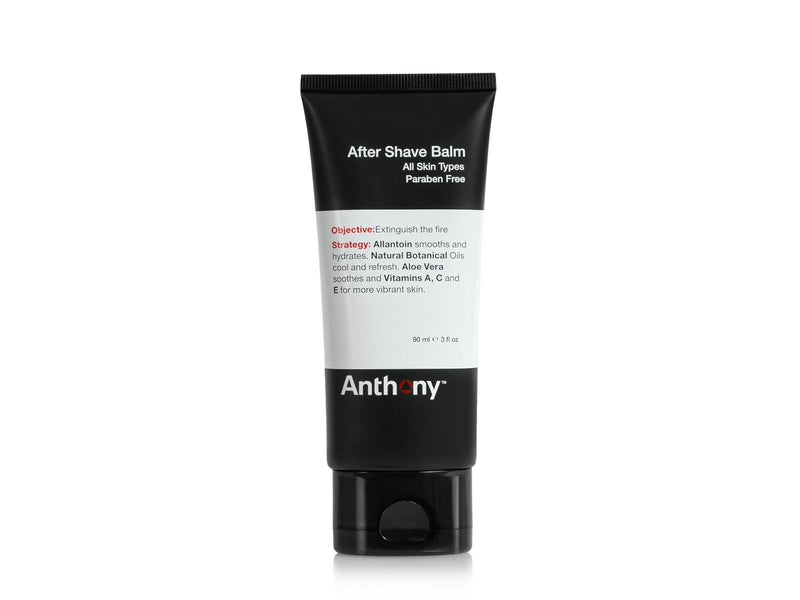 Anthony Aftershave Balm 90 ml