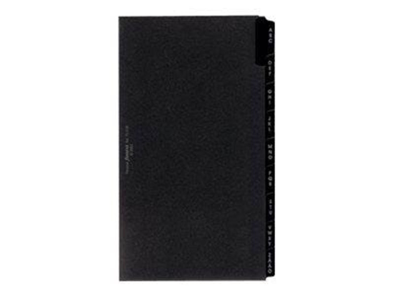 Letts Filofax Group Filofax Personal