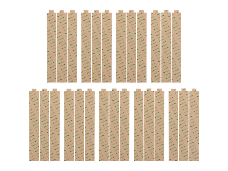 Streamplify Acoustic Panel 9pcs