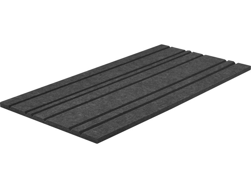 Streamplify Acoustic Panel 9pcs