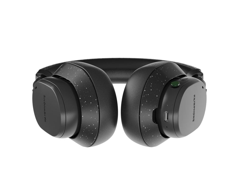 Fairphone Fairbuds XL - Black
