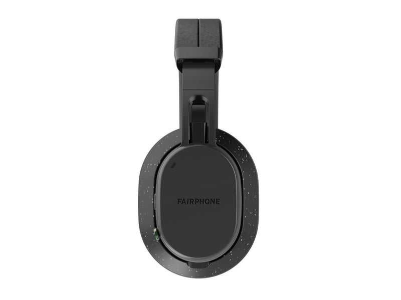Fairphone Fairbuds XL - Black