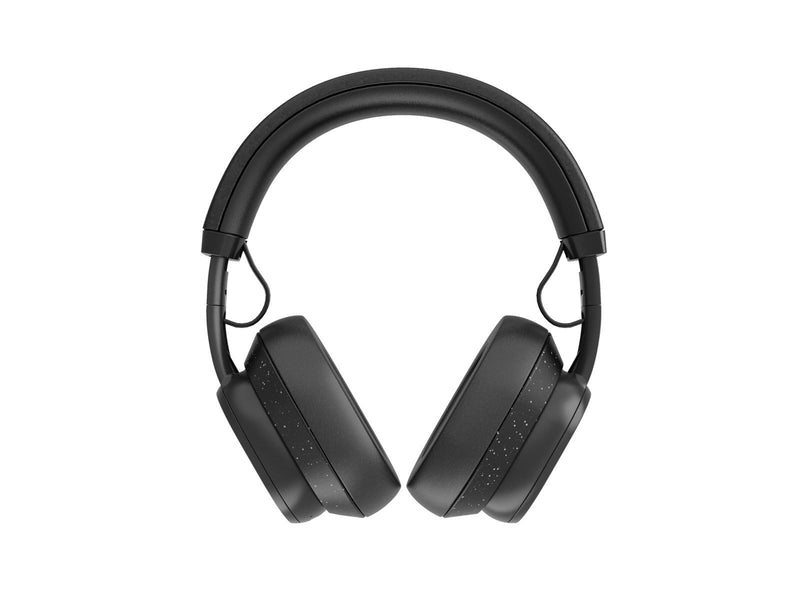 Fairphone Fairbuds XL - Black