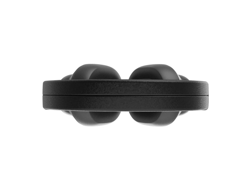 Fairphone Fairbuds XL - Black