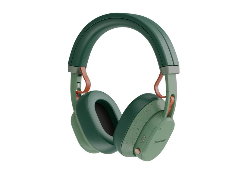 Fairphone Fairbuds XL - Green
